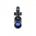 Прицел Digex C50 (в комплекте с ИК-осветителем Pulsar Digex-X850S) (76635L) модель vb_29113 от PULSAR
