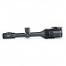 Прицел Digex C50 (в комплекте с ИК-осветителем Pulsar Digex-X850S) (76635L) модель vb_29113 от PULSAR