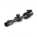 Прицел Digex C50 (в комплекте с ИК-осветителем Pulsar Digex-X850S) (76635L) модель vb_29113 от PULSAR