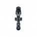 Прицел Digex C50 (в комплекте с ИК-осветителем Pulsar Digex-X850S) (76635L) модель vb_29113 от PULSAR