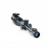 Прицел Digex C50 (в комплекте с ИК-осветителем Pulsar Digex-X850S) (76635L) модель vb_29113 от PULSAR