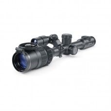 Прицел Digex C50 (в комплекте с ИК-осветителем Pulsar Digex-X940S) (76635I) модель vb_29114 от PULSAR