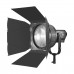 Шторки Godox LB-02 для FLS10 модель vb_29122 от Godox