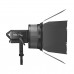 Шторки Godox LB-02 для FLS10 модель vb_29122 от Godox