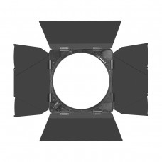 Шторки Godox LB-02 для FLS10 модель vb_29122 от Godox