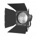 Шторки Godox LB-02 для FLS10 модель vb_29122 от Godox