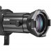 Проекционная насадка Godox VSA-19K с линзой 19° модель vb_29126 от Godox