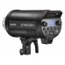 Вспышка студийная Godox QT600IIIM высокоскоростная модель vb_29137 от Godox