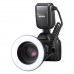 Вспышка для макросъемки Godox MF-R76 кольцевая модель vb_29139 от Godox