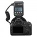 Вспышка для макросъемки Godox MF-R76 кольцевая модель vb_29139 от Godox