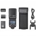 Вспышка накамерная Godox Ving V850III модель vb_29142 от Godox