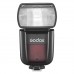 Вспышка накамерная Godox Ving V850III модель vb_29142 от Godox
