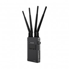 Приемник Accsoon CineEye II Pro Receiver для видеосендера модель vb_29144 от Accsoon