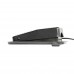 Педаль GreenBean Teleprompter FCP для телесуфлера модель vb_29146 от GreenBean