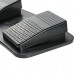 Педаль GreenBean Teleprompter FCP для телесуфлера модель vb_29146 от GreenBean