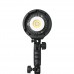 Осветитель студийный Falcon Eyes Studio LED 100RGB светодиодный модель vb_29153 от Falcon Eyes