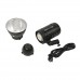 Осветитель студийный Falcon Eyes Studio LED 100RGB светодиодный модель vb_29153 от Falcon Eyes