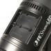 Осветитель студийный Falcon Eyes Studio LED 100RGB светодиодный модель vb_29153 от Falcon Eyes