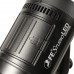 Осветитель студийный Falcon Eyes Studio LED 100RGB светодиодный модель vb_29153 от Falcon Eyes