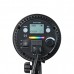 Осветитель студийный Falcon Eyes Studio LED 100RGB светодиодный модель vb_29153 от Falcon Eyes