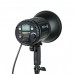 Осветитель студийный Falcon Eyes Studio LED 100RGB светодиодный модель vb_29153 от Falcon Eyes