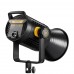 Осветитель светодиодный Godox UL60Bi модель vb_29155 от Godox