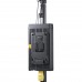 Осветитель светодиодный Godox UL60Bi модель vb_29155 от Godox