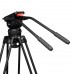 Рукоятка GreenBean VideoMaster HL12 модель vb_29159 от GreenBean