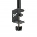 Система крепления Falcon Eyes GripDesk K01 модель vb_29160 от Falcon Eyes