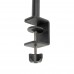 Система крепления Falcon Eyes GripDesk K01 модель vb_29160 от Falcon Eyes