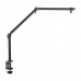 Система крепления Falcon Eyes GripDesk K01 модель vb_29160 от Falcon Eyes