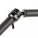 Система крепления Falcon Eyes GripDesk K01 модель vb_29160 от Falcon Eyes