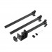 Система крепления Falcon Eyes GripDesk K01 модель vb_29160 от Falcon Eyes