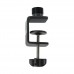 Система крепления Falcon Eyes GripDesk K02 модель vb_29161 от Falcon Eyes
