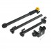 Система крепления Falcon Eyes GripDesk K02 модель vb_29161 от Falcon Eyes