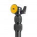 Система крепления Falcon Eyes GripDesk K02 модель vb_29161 от Falcon Eyes