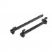Система крепления Falcon Eyes GripDesk K03 модель vb_29162 от Falcon Eyes