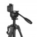 Видеоштатив Falcon Eyes Travel Line VT2 модель vb_29514 от Falcon Eyes