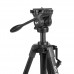 Видеоштатив Falcon Eyes Travel Line VT2 модель vb_29514 от Falcon Eyes