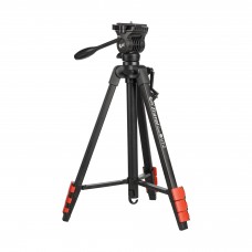 Видеоштатив Falcon Eyes Travel Line VT2 модель vb_29514 от Falcon Eyes