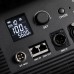 Осветитель светодиодный Godox LED1000Bi II студийный (без пульта) модель vb_29518 от Godox
