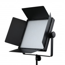 Осветитель светодиодный Godox LED1000Bi II студийный (без пульта) модель vb_29518 от Godox