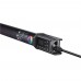 Осветитель светодиодный Godox TL120 RGB модель vb_29569 от Godox