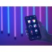 Осветитель светодиодный Godox TL120 RGB модель vb_29569 от Godox