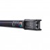 Осветитель светодиодный Godox TL120 RGB модель vb_29569 от Godox