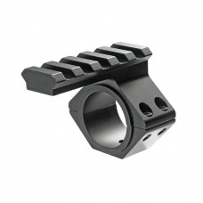 Кольцо на прицел Veber RM30 с планкой Weaver модель vb_29589 от Veber