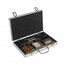 Набор для чистки оружия Veber Cleaning Kit CK-U универсальный модель vb_29597 от Veber