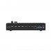 Видеомикшер AVMATRIX HVS0402U компактный 4CH HDMI USB модель vb_29651 от AVMATRIX
