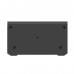 Видеомикшер AVMATRIX HVS0402U компактный 4CH HDMI USB модель vb_29651 от AVMATRIX