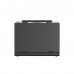 Видеомикшер AVMATRIX PVS0613U портативный 6CH SDI USB модель vb_29652 от AVMATRIX